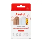 13620-akutol nanonaplast chitofib rodinne baleni 25ks
